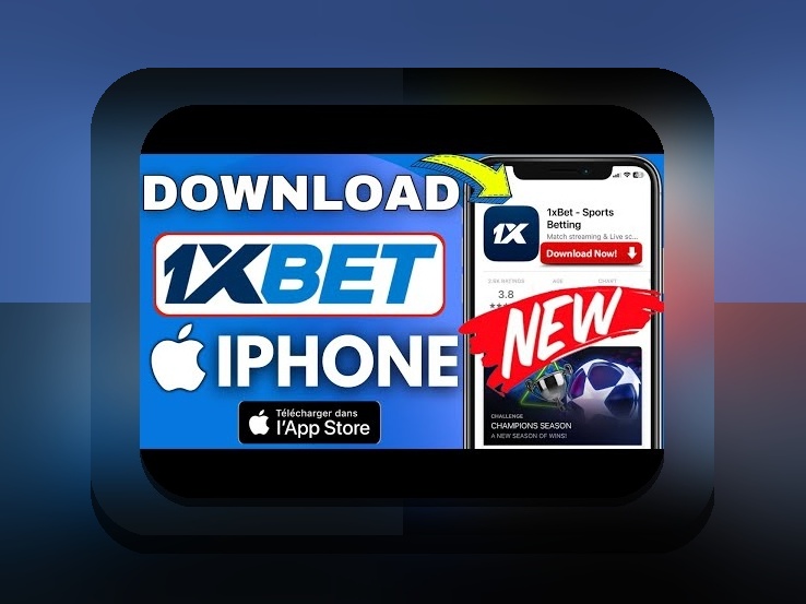 راهنمای جامع طریقه نصب وان ایکس بت برای ایفون: هر آنچه باید بدانید