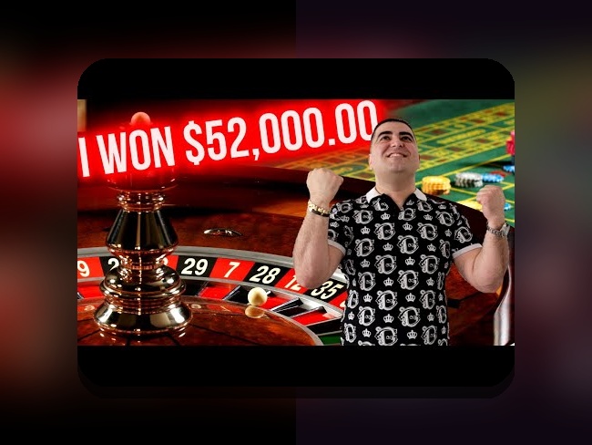 کشف دنیای جذاب پوکر نقدی: راهنمای کامل برای سایت شرط بندی ایرانی