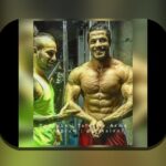 همه چیز درباره عکس خیلی قدیمی تتلو: رازهای جذاب و نکات مهم در سایت شرط بندی