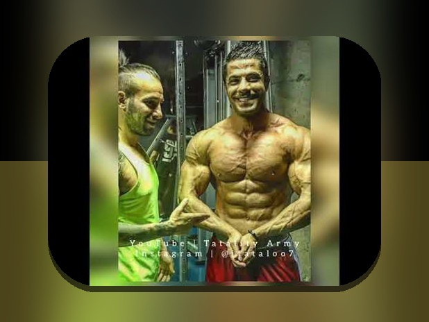 همه چیز درباره عکس خیلی قدیمی تتلو: رازهای جذاب و نکات مهم در سایت شرط بندی