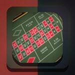 آشنایی کامل با پوکر برای مبتدیان: راهنمای اولیه برای شروع در سایت شرط بندی