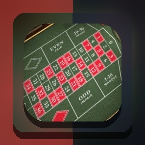 آشنایی کامل با پوکر برای مبتدیان: راهنمای اولیه برای شروع در سایت شرط بندی