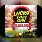 کشف دنیای وان ایکس بت سایت: راهنمای کامل برای علاقهمندان سایت شرط بندی در ایران