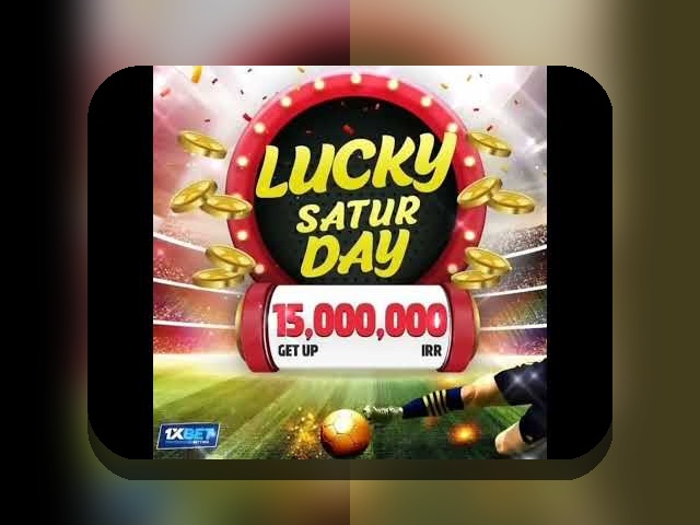 کشف دنیای وان ایکس بت سایت: راهنمای کامل برای علاقه‌مندان سایت شرط بندی در ایران